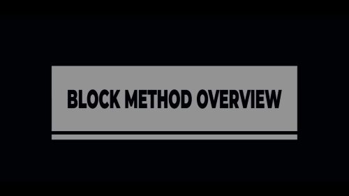 Hutchison & Foreman, PLLC